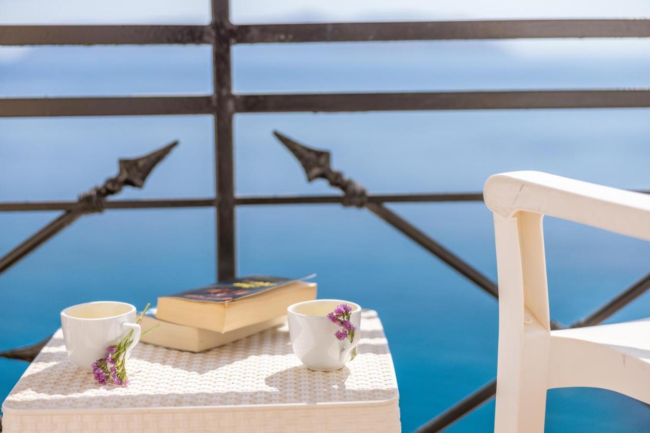Hera Hotel Kaş Eksteriør bilde